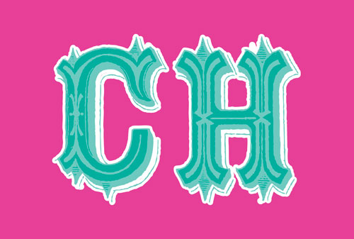 s38-libros-ch