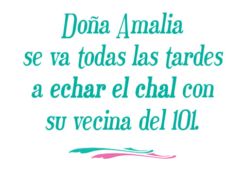 s38-libros-chal