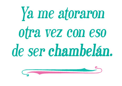 s38-libros-chambelan