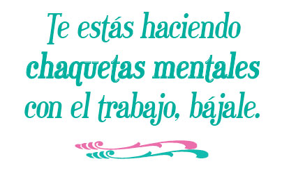 s38-libros-chaquetas