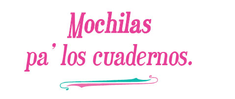 s38-libros-mochilas