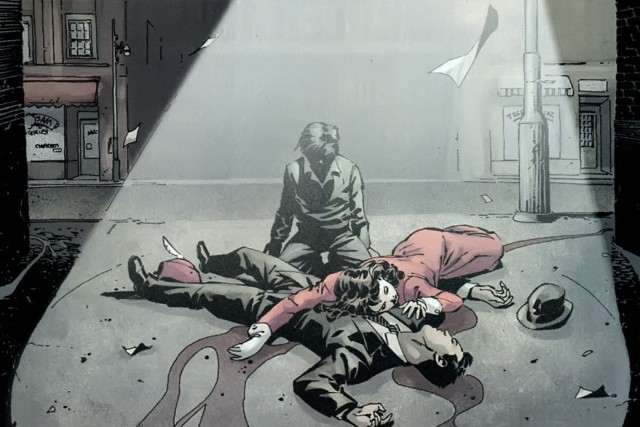 s38-why_so_serious-4