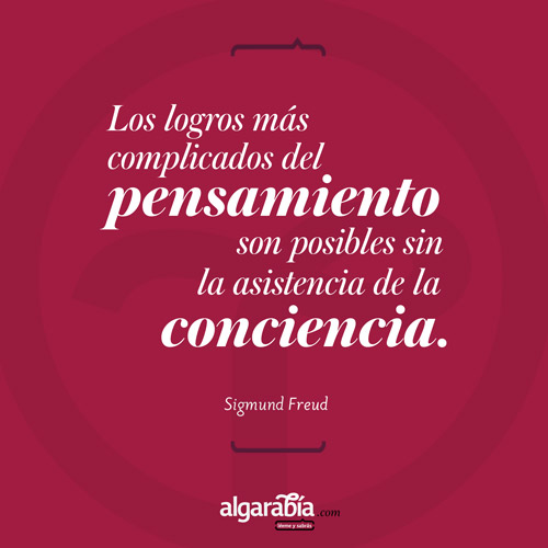 s39-Frasecita-WEB