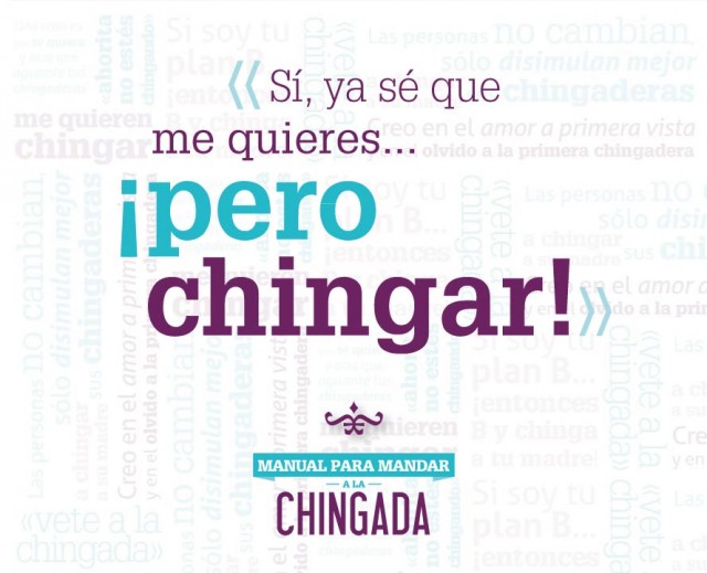 s39-Manual-CHINGADA-WEB