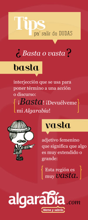 tip6