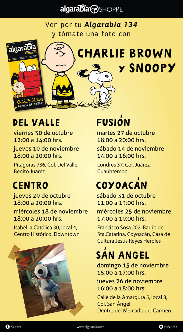 SHOPPES-VISITAS-BOTARGAS-WEB