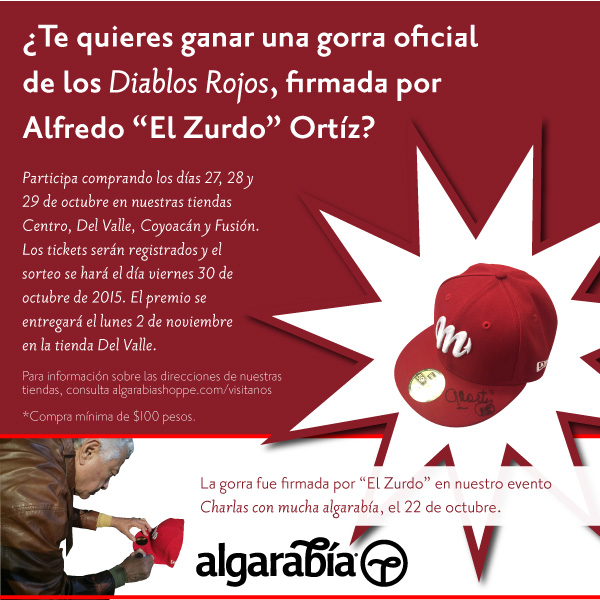 promo-gorra-WEB
