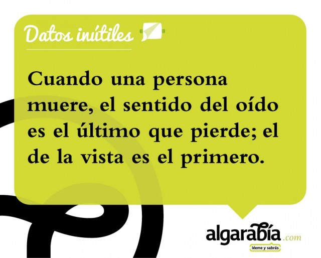 s39-Datos-Inutiles-Post-WEB