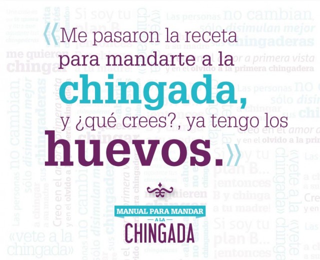 s40-Manual-CHINGADA-WEB