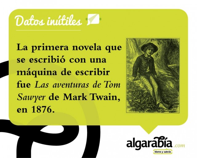 s41-Datos-Inutiles-Post-WEB