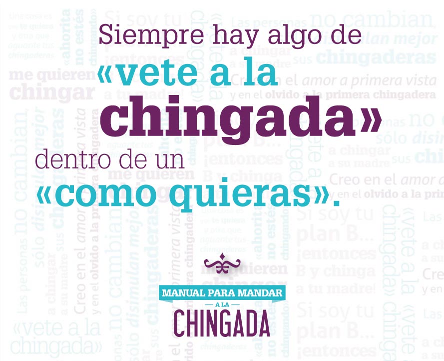 s41-Manual-CHINGADA-WEB