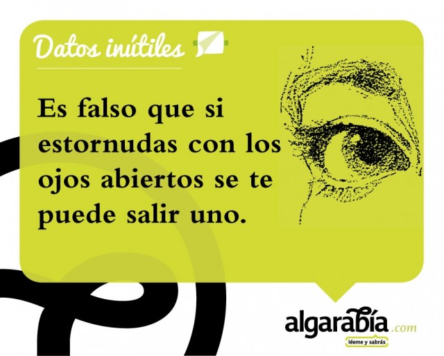 s42-Datos-Inutiles-Post-WEB