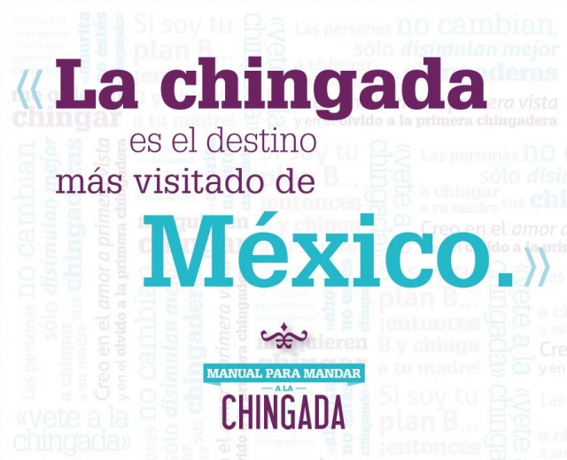 s42-Manual-CHINGADA-WEB