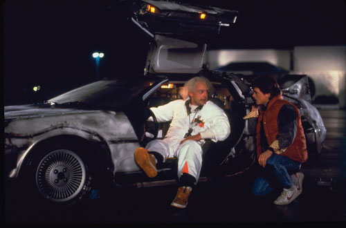 s43-QR-Delorean
