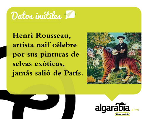 s44-Datos-Inutiles-Post-WEB