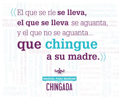 s44-Manual-CHINGADA-WEB