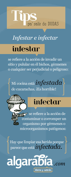 tip15