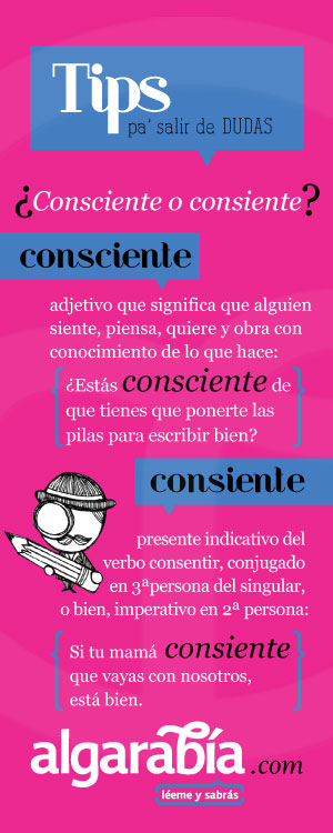 tip9