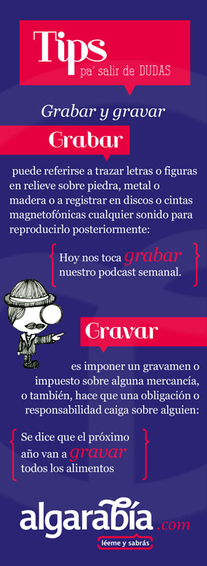 27-TIP