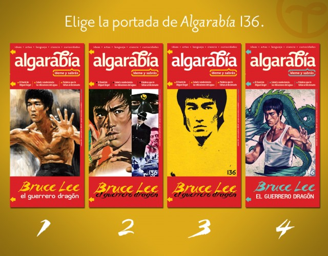 Votacion-portada-136-2