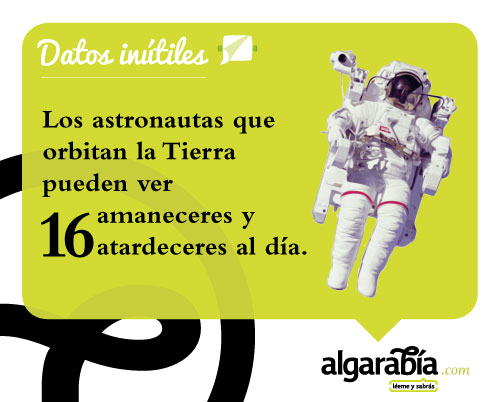 s45-Datos-Inutiles-WEB