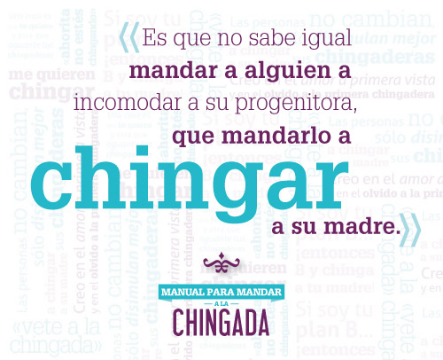 s45-Manual-CHINGADA-WEB