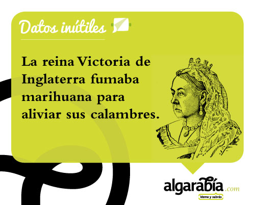s46-Datos-Inutiles-WEB