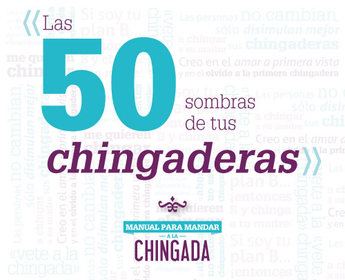 s46-Manual-CHINGADA-WEB