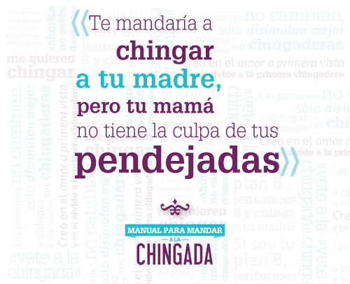 s47-Manual-CHINGADA-WEB