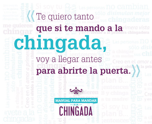 s48-Manual-CHINGADA-web