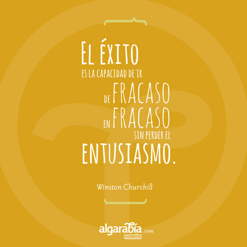 s49-Frasecita-Churchill-WEB