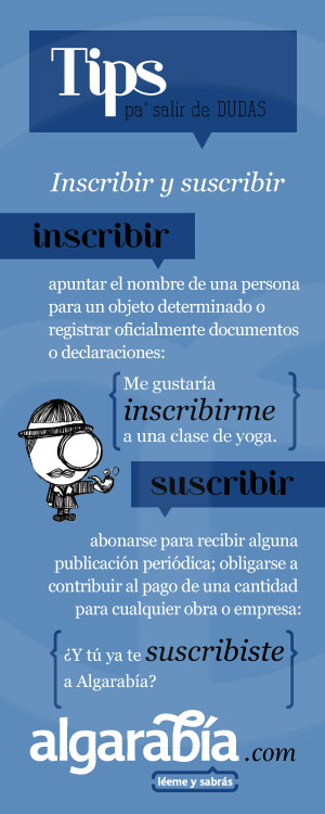 tip11