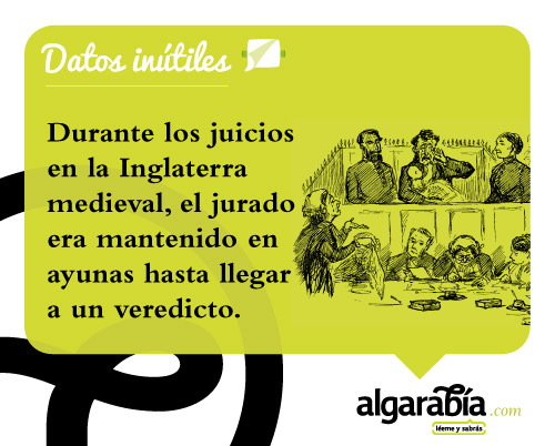 s49-Datos-Inutiles-WEB
