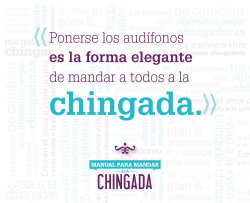s49-Manual-CHINGADA-WEB