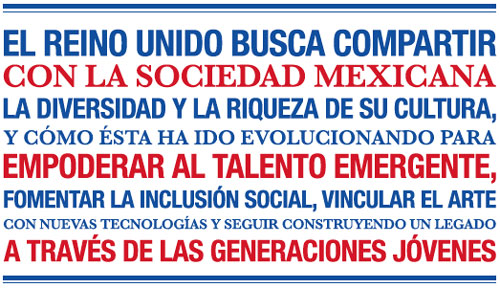 s49-publi-cuadro-1