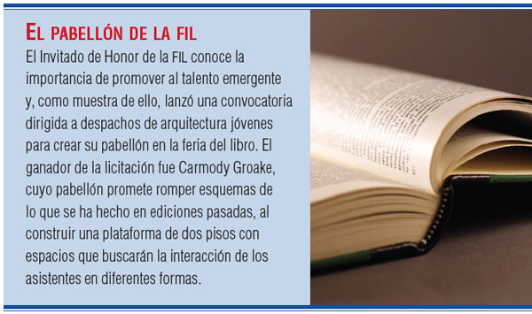 s49-publi-cuadro-pabellon-fil