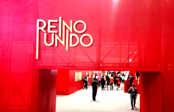s49-publi-entrada