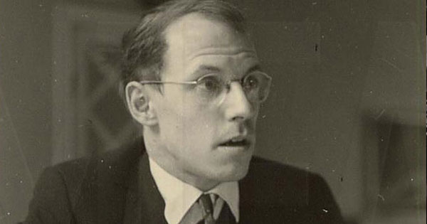 s49-quienfue-michel-foucault-joven