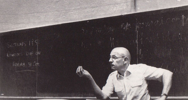 s49-quienfue-michel-foucault