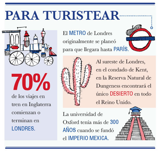 s49-trivia-cuadro-1