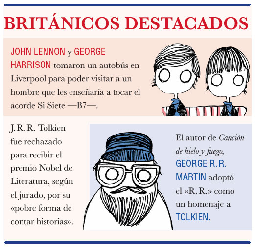 s49-trivia-cuadro-2