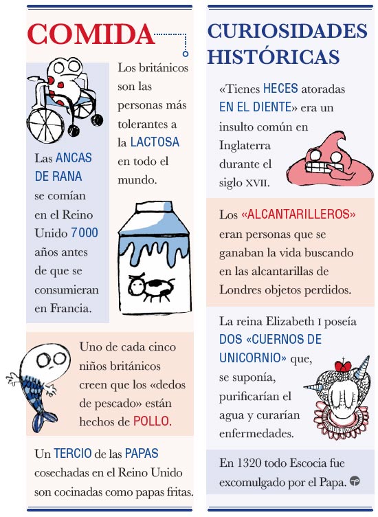 s49-trivia-cuadro-3