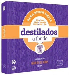 s50-libros-Destilados