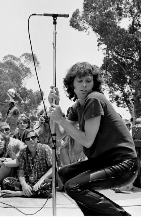 s50-quienfue-jim-morrison-1