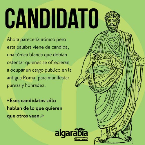 s52-palabrota-WEB