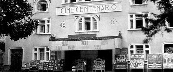 s53-arte-cines