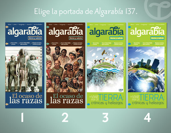 Votacion-portadas-137