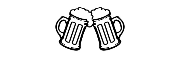 carlos25-interior-cheers