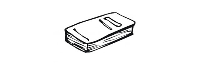 carlos25-interior-libro