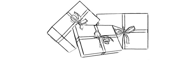 carlos25-interior-regalos